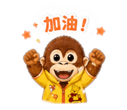 852413626