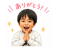 852414396