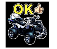 852415073