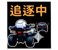852415088