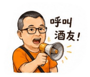 852417601