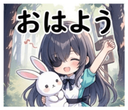 852417705