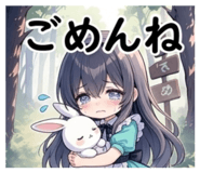 852417708