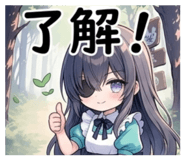 852417709