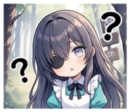 852417713