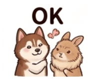 852417811