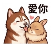 852417813