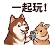852417816