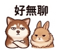 852417822