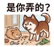 852417825