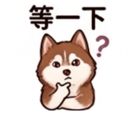 852417827