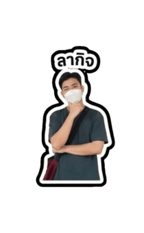 852419626