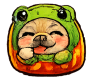 852420349