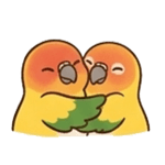 852420730