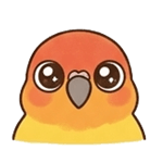 852420744
