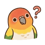 852420753