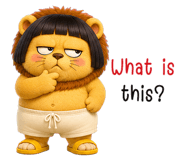 852421002