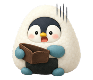 852421045