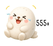852421466