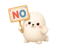 852421470