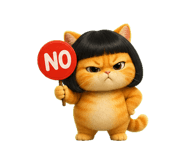 852422546