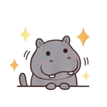 852423833