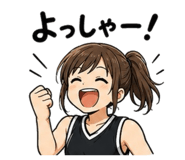 852423939
