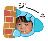 852424155