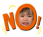 852424158