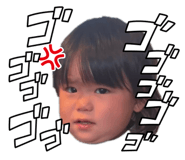 852424175