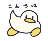 852424177