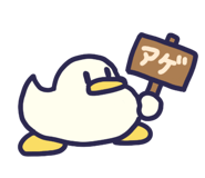 852424180