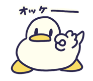 852424182