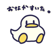 852424183