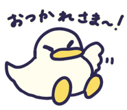 852424184