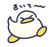 852424188