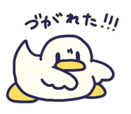 852424191