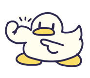 852424192
