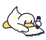 852424197