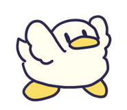 852424203