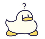 852424204