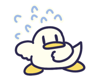 852424205