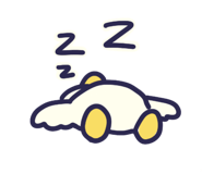 852424211