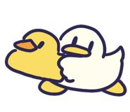 852424215