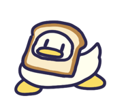 852424216