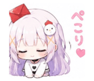852424217