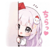 852424219