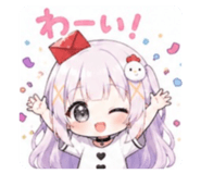 852424223