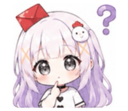 852424225