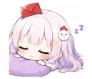 852424226
